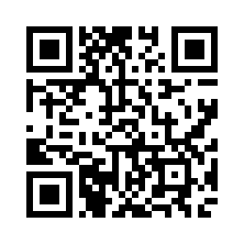QR Code for 1JJ19LMCCUNthoKLPrPPuAzELLcuDeFmH8