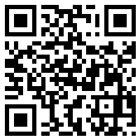 QR Code for 1JJ1EdFCScMpuvzExa6p82HXRCXBvNXipt