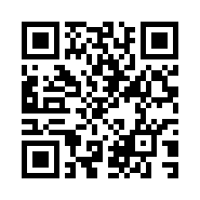 QR Code for 1JJ1LXxLNaMYhmHijVfYA7zh658UbR7oEQ