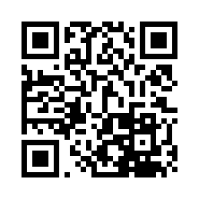 QR Code for 1JJ1SaJaeub16ebfWVpNNKkSixJJb4sVFd