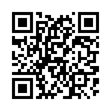 QR Code for 1JJ1U3NMhVBSPfK3eyUxjvWbfsQpseLFus