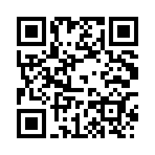 QR Code for 1JJ1UXwndryfCUAdfkAV3pawkYSKJegpjF