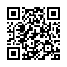 QR Code for 1JJ1VAZtXEVReWh83H9v4MKhLSRTtAVWac