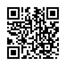 QR Code for 1JJ1VYMCcfxZfBdiDXiBf2AwxDAVKLig81