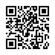 QR Code for 1JJ1c48CVT6SWWnspaaDSLoCMdD42yH2XC