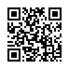 QR Code for 1JJ1cT1PQfca7ETR76E2QDNpew9vkYTX7j