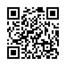 QR Code for 1JJ1eZc1LLscNDMPULB6RwaUDYdpyx4Rsr