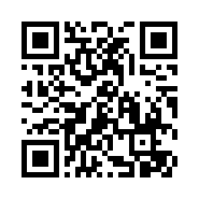 QR Code for 1JJ1p1svAyqerXsNjEmcXKv2odvbWsASpb