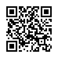 QR Code for 1JJ1xmJTUXQx37TdjvZPdHibCgpchNHGZc