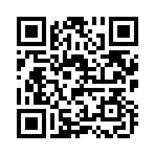 QR Code for 1JJ1yDfE3mmanVwRdTgRGaAw12NT6M7bGu