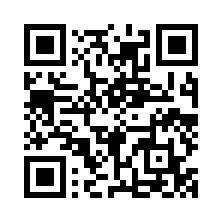 QR Code for 1JJ23CS454ExaCUA3iUuL7WEe6TWRxdPvr