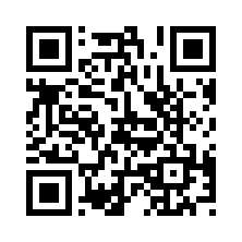 QR Code for 1JJ25roqkQdeQQBdPykGLC91kayyV9H5ts