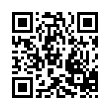 QR Code for 1JJ26gXMP5VxUX7wxFvHjSY4LF3kiCWXJ1
