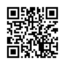 QR Code for 1JJ2AYCPLaekPRQER89s9bKYu2PyQZdjYK
