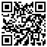 QR Code for 1JJ2Azd4bRSoaUAirveDKv5wE2MbxXDVEs