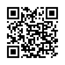 QR Code for 1JJ2C8kajJgjpptgBTCkGug92GF2bFcsH9
