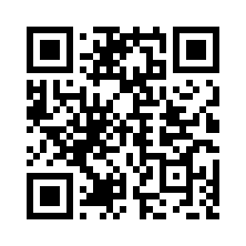 QR Code for 1JJ2CkmDqxQuxeAnPUgpuYuGqWwzWscyaF