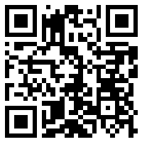 QR Code for 1JJ2ENnsC1wDvsjCEYEYsKTMaFV23oFTUw