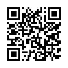 QR Code for 1JJ2GFMEwfz78S9EXqZrnyKBpNupQAzmbu