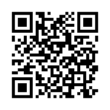 QR Code for 1JJ2LB5oT8UAMcgSACdvm8RxpE6LC1fWUw