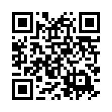 QR Code for 1JJ2LMnPjDK4XgSxaUPUT3wJojdcCSqsZU