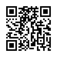 QR Code for 1JJ2MhLocLDWwVaG1vth8UtEZGty4Ubfsf