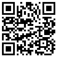QR Code for 1JJ2SvNF66VtWLSXsSWdKJQcyE9BPA4nC1
