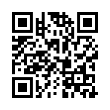 QR Code for 1JJ2T2C2cBJZEp69KCQQBnt7rExWqMUDqa