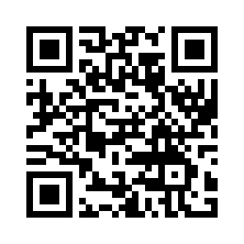 QR Code for 1JJ2W18cpyTxKmQ6HFrjBhKXqeEyZ4eXPE