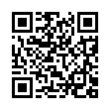 QR Code for 1JJ2Y2jn47dv1Puy9Fj8MTVZ4P2YDRP8d