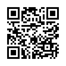 QR Code for 1JJ2Zd55bdfZ7a8iqnHDyDpX3Ta3bareBg