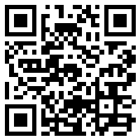 QR Code for 1JJ2gN632UokQXtxkUp6dnBtZdXJqueSe