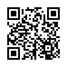 QR Code for 1JJ2jMayGNy3L4kf37DV5ReiutkffF6gJC