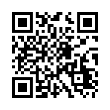 QR Code for 1JJ2m4M5oyfbQEpTRQRy4Y7LU63Ru3727Y