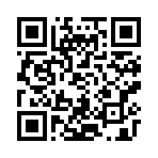 QR Code for 1JJ2pmJAtHXGYVTLcqJpXhJdXQFJqLTfmy