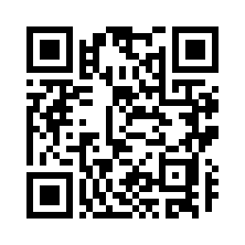 QR Code for 1JJ2uzUDYHHd6QYbDDsmwprCimdr2feb2Y
