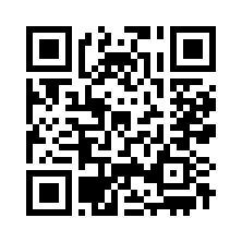 QR Code for 1JJ2w8fiAiE77wpkrttiYAKHpC8ZFsaXH