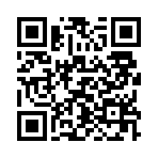 QR Code for 1JJ32XTsPp94vphafMNYh6gGdccxfpyTpS