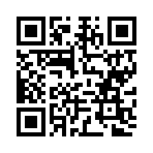 QR Code for 1JJ35NrXtyLYR9fJYQ3fKLubSkvEwD7P1r