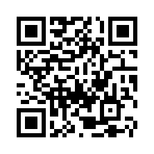 QR Code for 1JJ38jVkaSHQvtcJENNvGV8kAXix7jTGoX