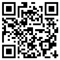 QR Code for 1JJ3APSPTMjLLMA5z1C8x5eaVrM7evGrQv