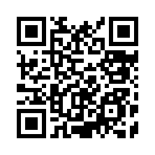 QR Code for 1JJ3CsYxbxiFQuBHTLQotb4x25d4LxMhc7