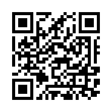QR Code for 1JJ3DSTKeT4GXCwr34ctMuJpctBL7nF6ns