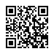 QR Code for 1JJ3DwL6BUnCkAAV4DB2vuAJ2Cgxy1Ed3M