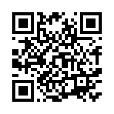 QR Code for 1JJ3HNccwDo1bgtx3WASXTYtKzjTJTCRfM