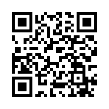 QR Code for 1JJ3LGbyYX8bN5Ld2r2aJ6sDNT5YGZ8FN8