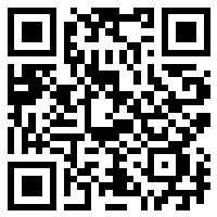 QR Code for 1JJ3LgEcRv9zRryxXCnYPgcRaby1cSTFRP