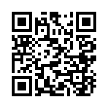 QR Code for 1JJ3LwSe5BU75VK3TY656qQVA8DLoszRYv