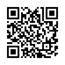 QR Code for 1JJ3QKBZbkWHfZ4Kwn4TQ9i8VF2ydJYVCn
