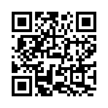 QR Code for 1JJ3TRDZ2dJFJDsuZeDD9wqmj2PkMft2Re